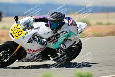 media/Apr-27-2025-2WTD (Sun) [[36d67d4edb]]/A Group/Session 4 (Turn 3)/